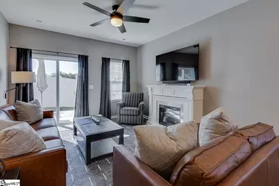 303 Paneer Lane, Taylors, SC 29687 - Photo 12
