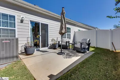 303 Paneer Lane, Taylors, SC 29687 - Photo 28