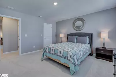 303 Paneer Lane, Taylors, SC 29687 - Photo 24