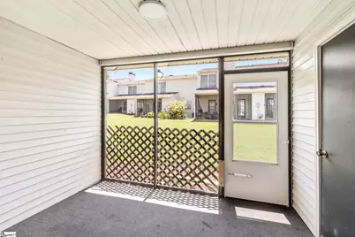 12 Birchview Street, Taylors, SC 29687 - Photo 20