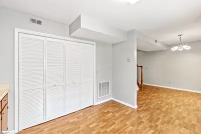 12 Birchview Street, Taylors, SC 29687 - Photo 12