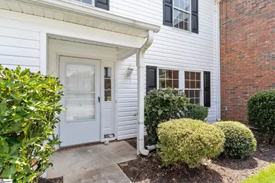 12 Birchview Street, Taylors, SC 29687 - Photo 24