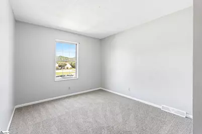 12 Birchview Street, Taylors, SC 29687 - Photo 18