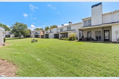 12 Birchview Street, Taylors, SC 29687 - Photo 22