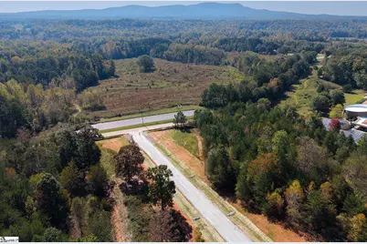 47 McCauley Road, Travelers Rest, SC 29690 - Photo 2