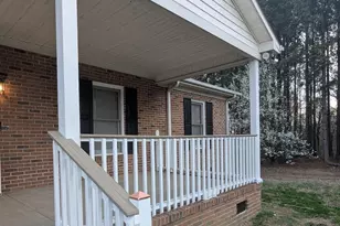 1244 E Butler Rd, Greenville, SC 29607 - Photo 2
