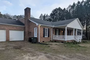 1244 E Butler Rd, Greenville, SC 29607 - Photo 26