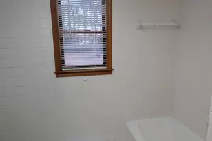 1244 E Butler Rd, Greenville, SC 29607 - Photo 14