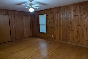 1244 E Butler Rd, Greenville, SC 29607 - Photo 18