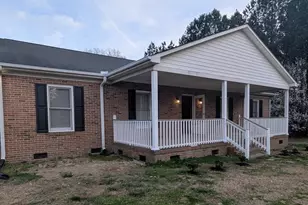 1244 E Butler Rd, Greenville, SC 29607 - Photo 4