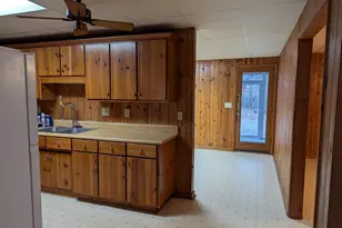 1244 E Butler Rd, Greenville, SC 29607 - Photo 10