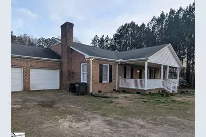 1244 E Butler Road, Greenville, SC 29607 - Photo 1