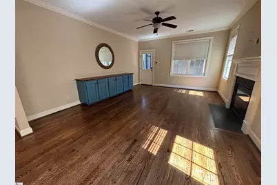 108 Arlington Avenue, Greenville, SC 29601 - Photo 10