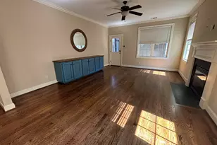 108 Arlington Ave, Greenville, SC 29601 - Photo 10