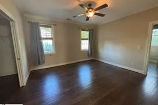 108 Arlington Ave, Greenville, SC 29601 - Photo 12