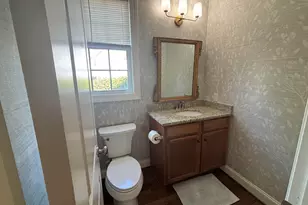 108 Arlington Ave, Greenville, SC 29601 - Photo 6