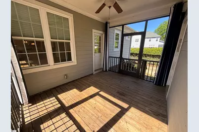 108 Arlington Avenue, Greenville, SC 29601 - Photo 18