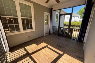 108 Arlington Ave, Greenville, SC 29601 - Photo 18