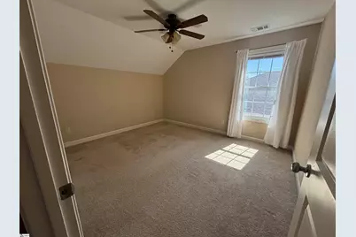 108 Arlington Avenue, Greenville, SC 29601 - Photo 16