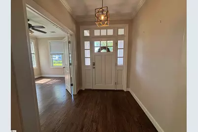 108 Arlington Avenue, Greenville, SC 29601 - Photo 4