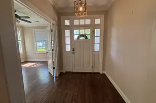 108 Arlington Ave, Greenville, SC 29601 - Photo 4