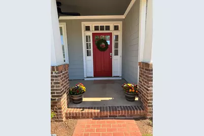 108 Arlington Avenue, Greenville, SC 29601 - Photo 2