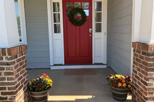 108 Arlington Ave, Greenville, SC 29601 - Photo 2