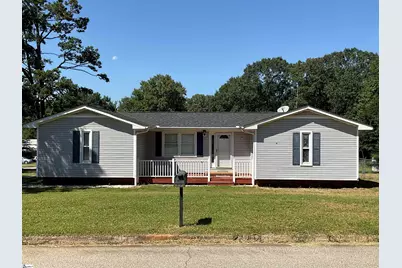 220 Larchwood Drive, Simpsonville, SC 29680 - Photo 1