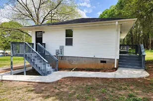 109 2nd St, Greenville, SC 29605 - Photo 1