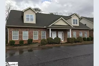 52 Saint Mark Road, Taylors, SC 29687 - Photo 1