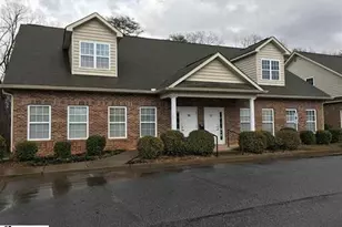 52 St Mark Rd, Taylors, SC 29687 - Photo 1