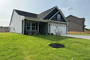 1943 Rosalyn Dew Dr, Lyman, SC 29365 - Photo 1