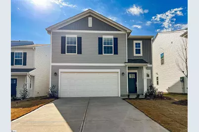 1950 Landrow Lane, Boiling Springs, SC 29316 - Photo 1