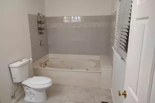 402 New Harrison Bridge Rd, Simpsonville, SC 29680 - Photo 4