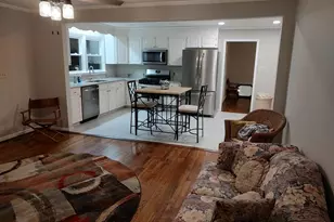 402 New Harrison Bridge Rd, Simpsonville, SC 29680 - Photo 2