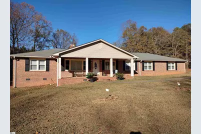 402 New Harrison Bridge Road, Simpsonville, SC 29680 - Photo 1