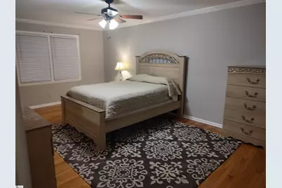 402 New Harrison Bridge Road, Simpsonville, SC 29680 - Photo 6