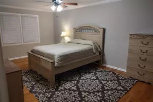 402 New Harrison Bridge Rd, Simpsonville, SC 29680 - Photo 6