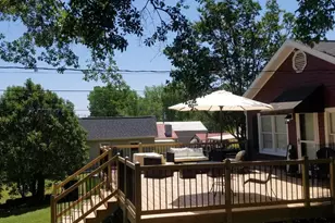 720 S Howard Ave, Landrum, SC 29356 - Photo 1