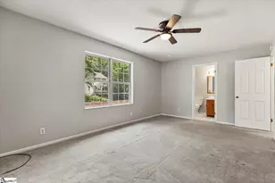97 Jamestowne Way, Taylors, SC 29687 - Photo 16