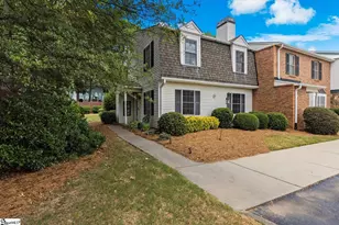 97 Jamestowne Way, Taylors, SC 29687 - Photo 1