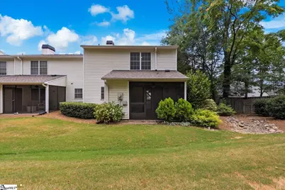 97 Jamestowne Way #84, Taylors, SC 29687 - Photo 32