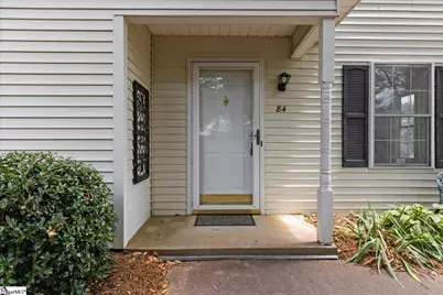 97 Jamestowne Way #84, Taylors, SC 29687 - Photo 36
