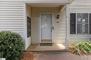 97 Jamestowne Way, Taylors, SC 29687 - Photo 36