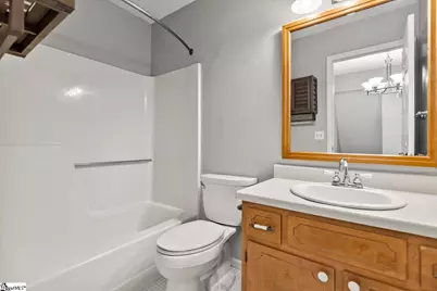 97 Jamestowne Way #84, Taylors, SC 29687 - Photo 20