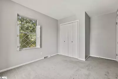 97 Jamestowne Way #84, Taylors, SC 29687 - Photo 26
