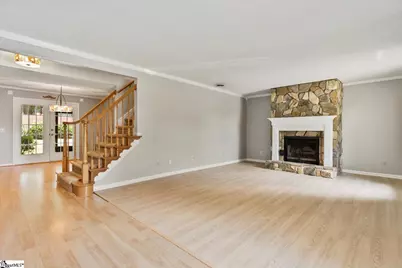 97 Jamestowne Way #84, Taylors, SC 29687 - Photo 2