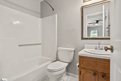 97 Jamestowne Way #84, Taylors, SC 29687 - Photo 18
