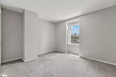 97 Jamestowne Way #84, Taylors, SC 29687 - Photo 22