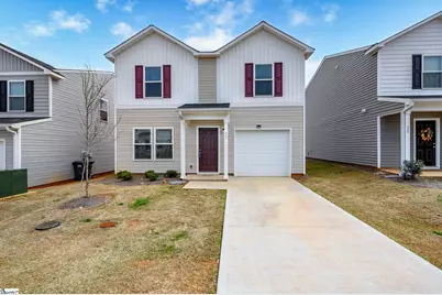 23 Carters Green Drive, Greenville, SC 29605 - Photo 1